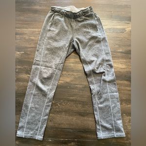 Nike women’s sweatpants